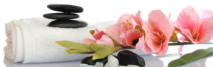 Festa d'estate da Athena Estetica con promo sconto sui trattamenti di estetica e bellezza