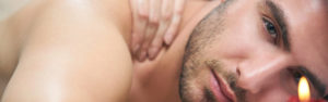 Pulizia del viso uomo - Athena Estetica