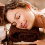 Benessere