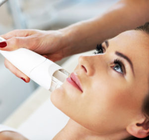 Athena Estetica