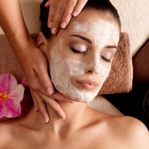 Promozione servizi di estetica da Athena a Roma Prati