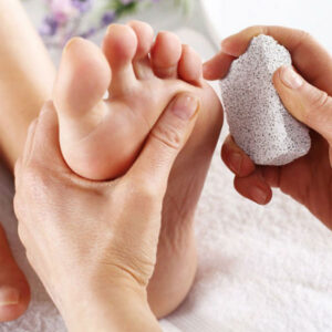 Promozione servizi di estetica da Athena a Roma Prati