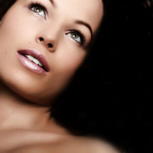 Athena Estetica