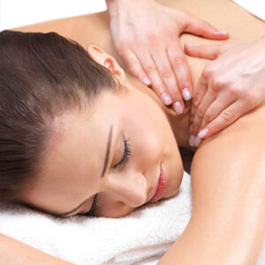Athena Estetica