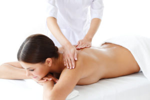 Athena Estetica