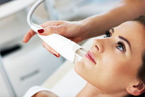 Athena Estetica