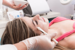 Athena Estetica