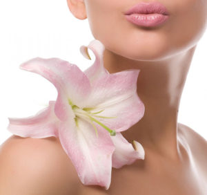 Beauty di Primavera - Athena Estetica