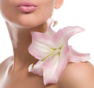 Beauty Day Primavera - Athena Estetica