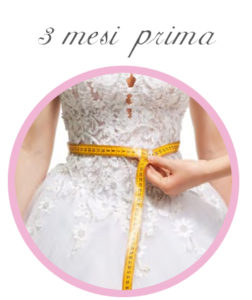 Trattamenti Sposa da Athena Estetica a Roma Prati