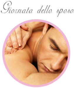 Trattamenti Sposo da Athena Estetica a Roma Prati