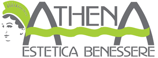 athenaestetica