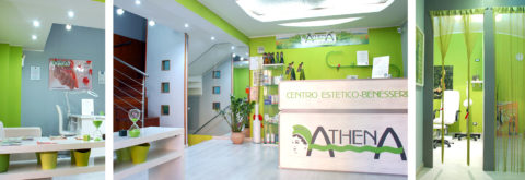 Centro Estetico e benessere a Roma Prati specializzato in pulizia del viso
