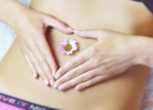 Athena Estetica news - Massaggio all'addome Adamsky , Athena Centro Estetico a Roma