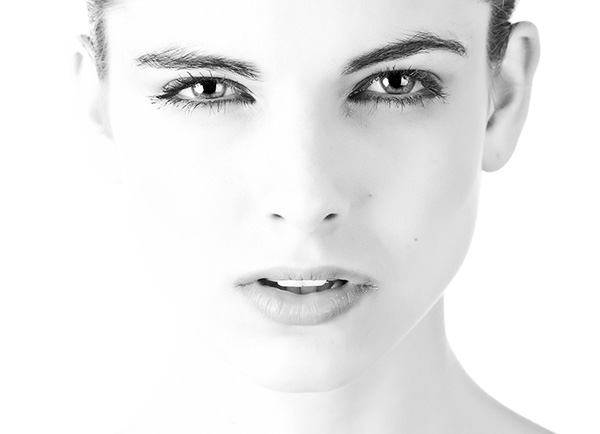 Athena Estetica news - Centri estetici VS Medici Estetici