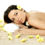 Trattamenti Sposa