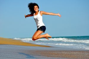 Athena Estetica, 10 regole per dimostrare 10 anni di meno