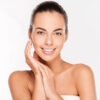 Trattamento viso effetto Ice