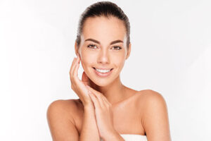 news Athena Estetica a Roma