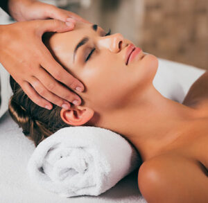news Athena Estetica a Roma
