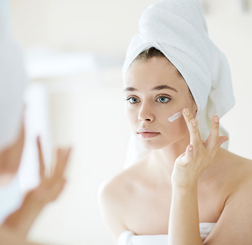 news Athena Estetica a Roma