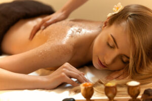 news Athena Estetica a Roma