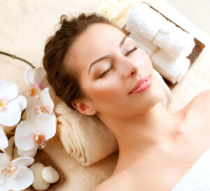 news Athena Estetica a Roma