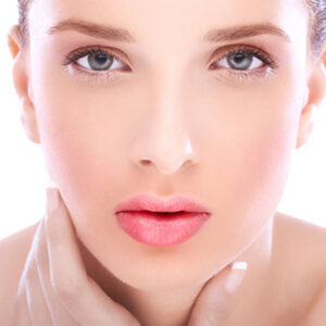 news Athena Estetica a Roma