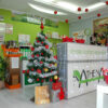 8 Dicembre Christmas Party