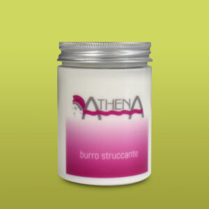 Athena Estetica a Roma - Remove butter
