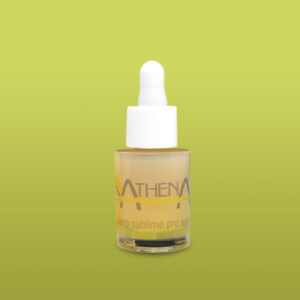 Athena Estetica a Roma - Siero pro-age