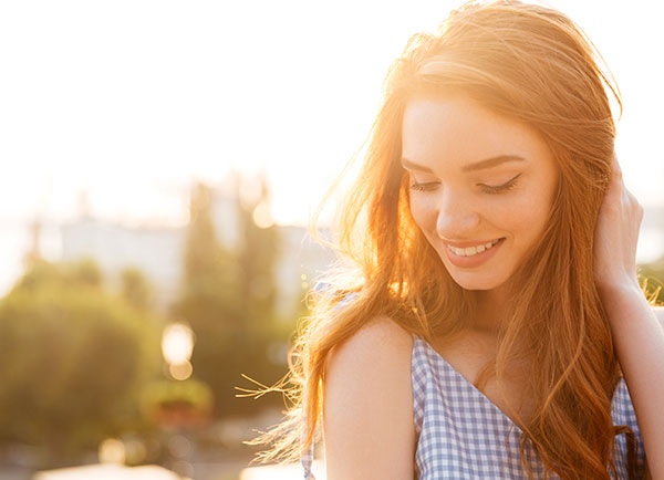 Consigli per il primo sole - Athena Estetica