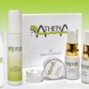 I nostri cosmetici